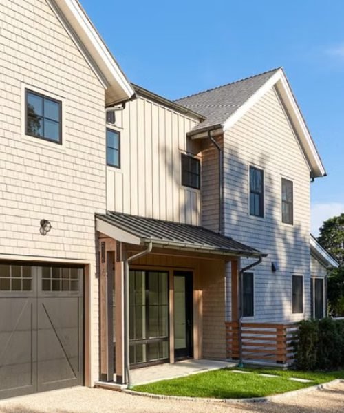 Hampton Project (28)